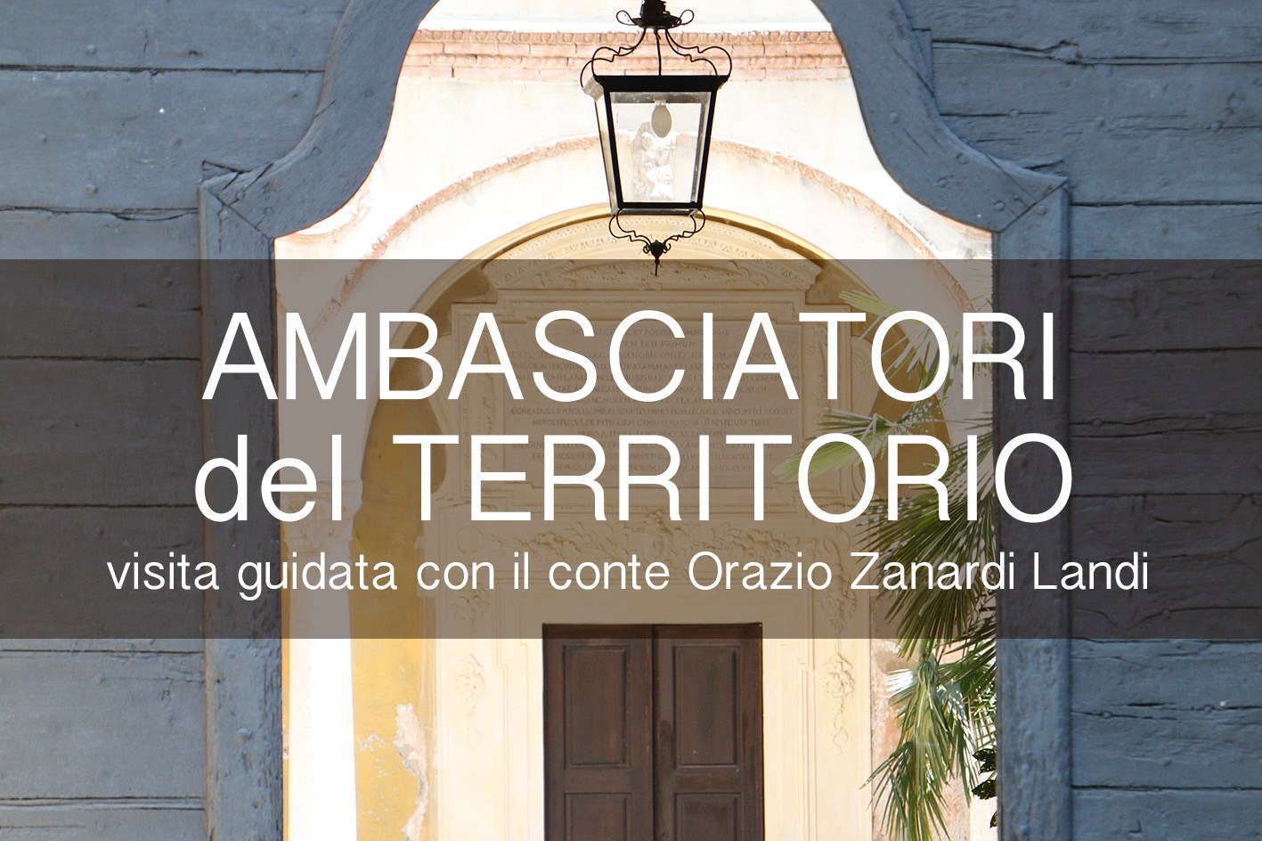 CASTELLO-DI-RIVALTA-AMBASCIATORI-DEL-TERRITORIO (1).jpeg